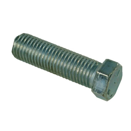 Boulon ÖVERUM 41658569300