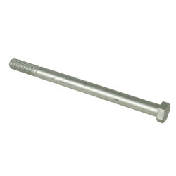 Boulon ÖVERUM 41659085600
