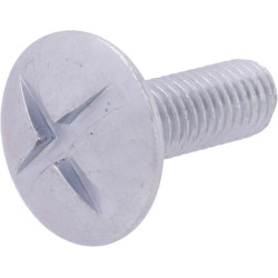 Boulon RLW WH42102