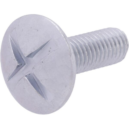 Boulon RLW WH42102