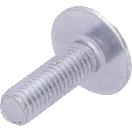 Boulon RLW WH42102
