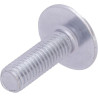 Boulon RLW WH42102