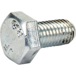 Boulon UNIVERSEL 0002373820KR