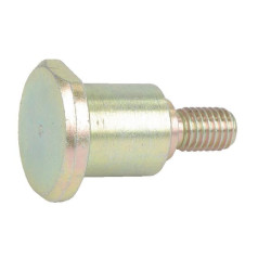 Boulon UNIVERSEL 0006488770KR