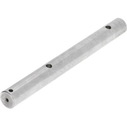 Boulon UNIVERSEL 58564200N