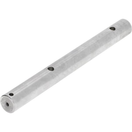 Boulon UNIVERSEL 58564200N
