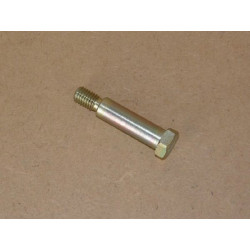 Boulon UNIVERSEL 30071055N