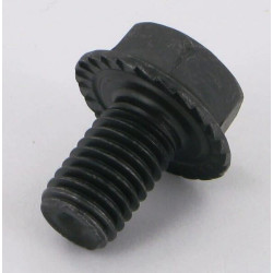 Boulon UNIVERSEL 80131017N
