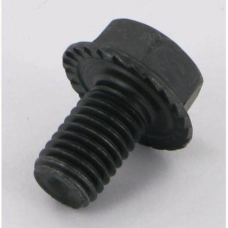 Boulon UNIVERSEL 80131017N