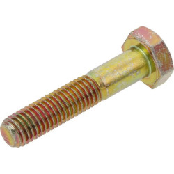 Boulon UNIVERSEL 0002355341KR