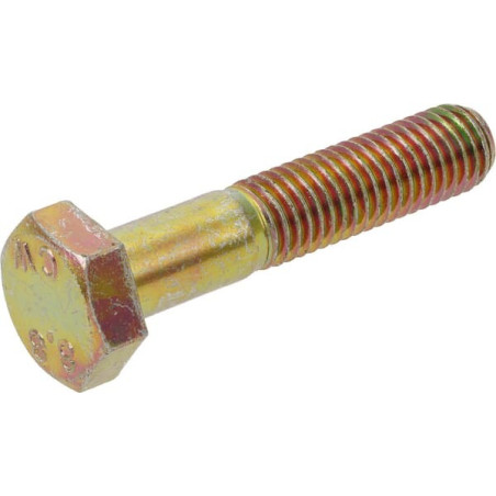 Boulon UNIVERSEL 0002355341KR