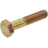 Boulon UNIVERSEL 0002355341KR