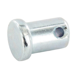 Boulon AGRI-FAB 48366
