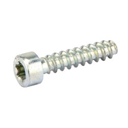 Boulon ALPINA ALP2123030