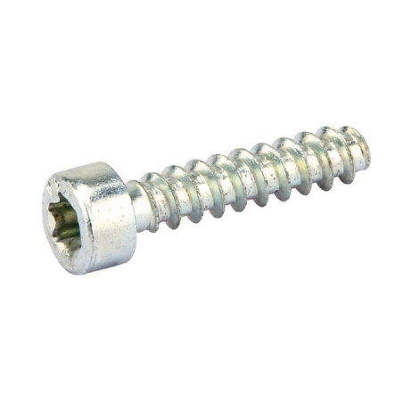 Boulon ALPINA ALP2123030