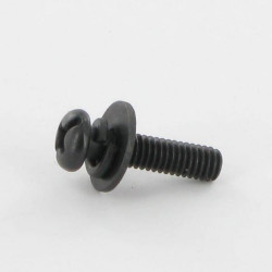Boulon ALPINA ALP6981116