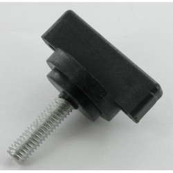 Boulon ALPINA ALP6981132