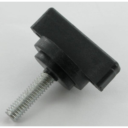 Boulon ALPINA ALP6981132