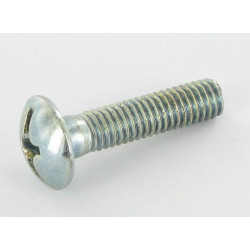 Boulon ALPINA ALP6990137
