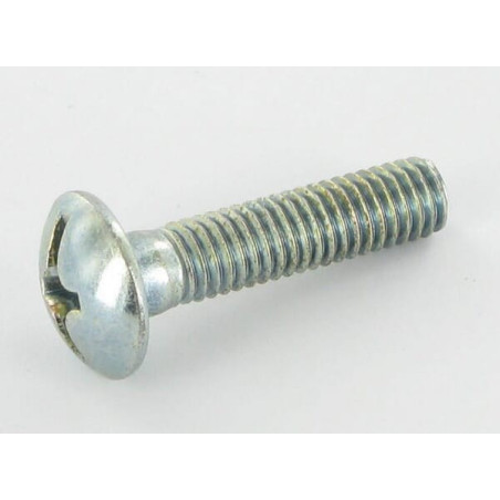 Boulon ALPINA ALP6990137