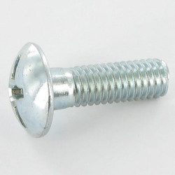 Boulon ALPINA ALP6990125