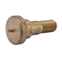 Boulon AMAZONE 3963300