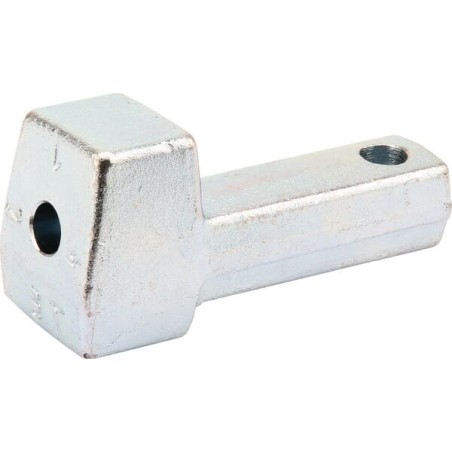 Boulon AMAZONE 6057200