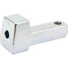 Boulon AMAZONE 6057200
