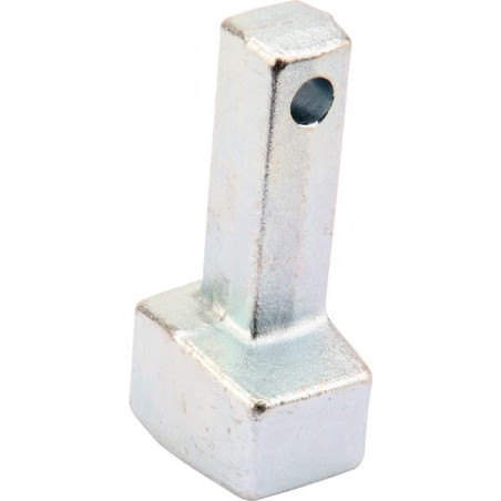 Boulon AMAZONE 6057200
