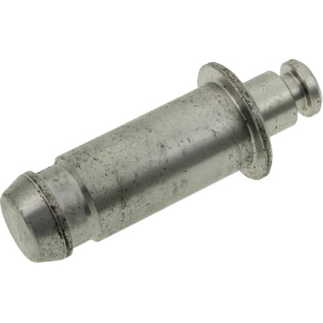 Boulon AMAZONE 943535