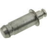 Boulon AMAZONE 943535