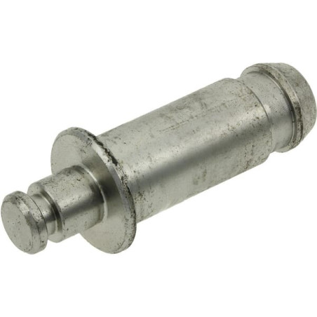 Boulon AMAZONE 943535
