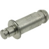 Boulon AMAZONE 943535