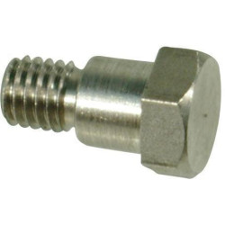 Boulon ANNOVI REVERBERI 800090