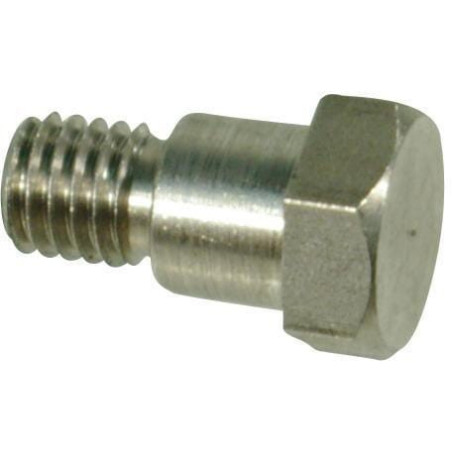 Boulon ANNOVI REVERBERI 800090