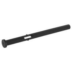 Boulon ARAG 356060040