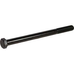 Boulon BECKER 200215449