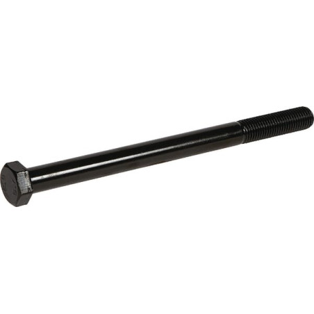 Boulon BECKER 200215449