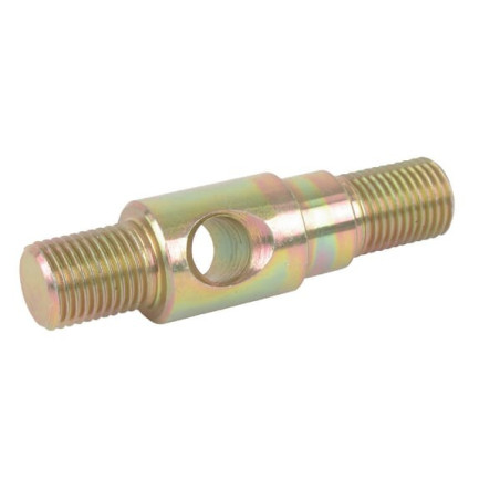 Boulon BRAUN 001044