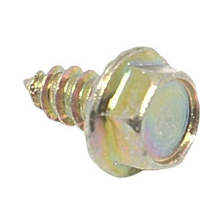Boulon BRIGGS ET STRATTON 699203