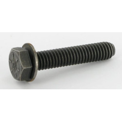 Boulon BRIGGS ET STRATTON 690352