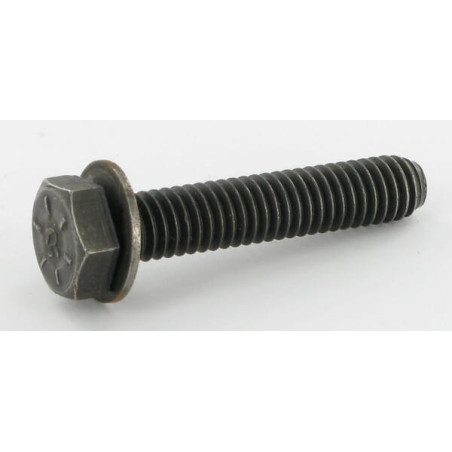 Boulon BRIGGS ET STRATTON 690352