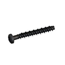 Boulon BRIGGS ET STRATTON 690700
