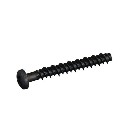 Boulon BRIGGS ET STRATTON 690700
