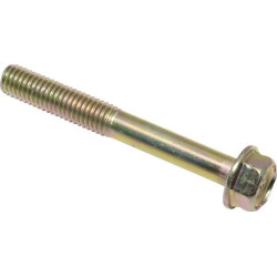 Boulon BRIGGS ET STRATTON 690676