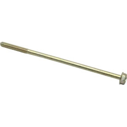 Boulon BRIGGS ET STRATTON 690323