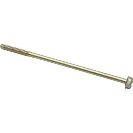 Boulon BRIGGS ET STRATTON 690323