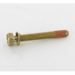 Boulon BRIGGS ET STRATTON 692125