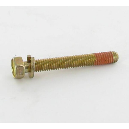 Boulon BRIGGS ET STRATTON 692125