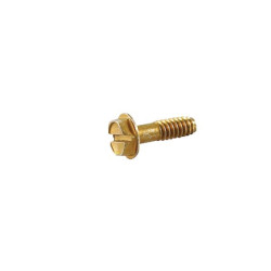 Boulon BRIGGS ET STRATTON 694515